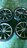 4061792)ܰާر§4{8J+60 225/35R19ذѽïܺݑ