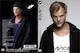 2018IAVICII vW PV MV AB[`[ ŁI