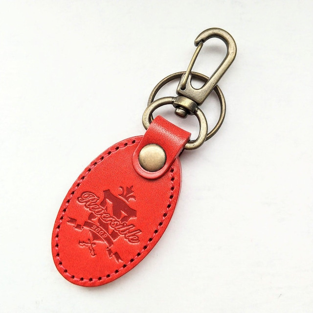 L[z_[@KeyHolder@{vi@NAOTO Reversible 2009@LIVE concert@LOObY  jt@bV 