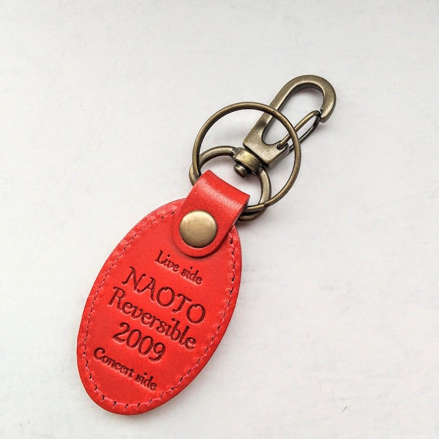 L[z_[@KeyHolder@{vi@NAOTO Reversible 2009@LIVE concert@LOObY  jt@bV 