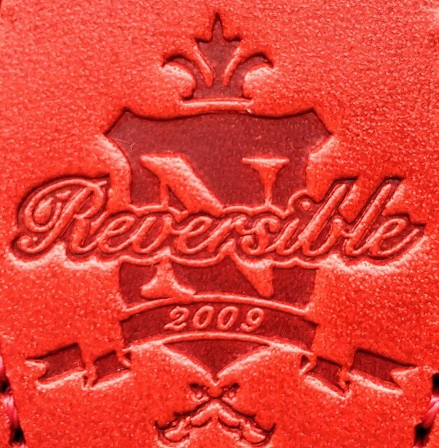 L[z_[@KeyHolder@{vi@NAOTO Reversible 2009@LIVE concert@LOObY  jt@bV 