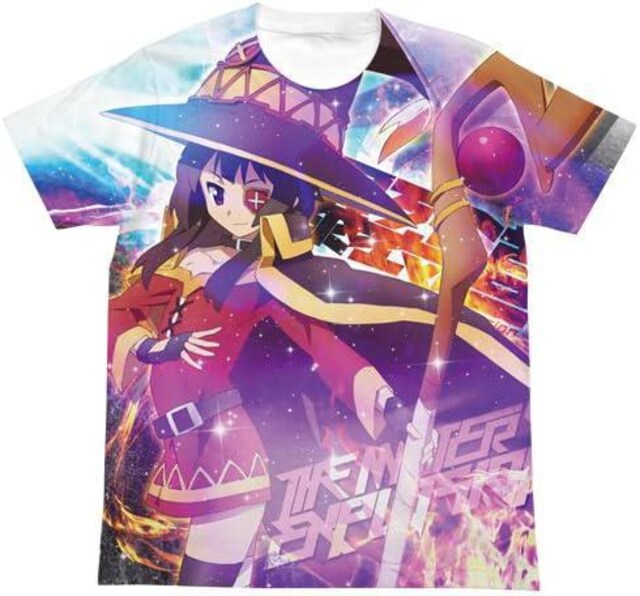 RXp ̑f炵Eɏj! ߂݂ tOtBbNTVc MTCY   Aj/R~bN/LN^[ 