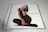 CDWFjt@[EyXo[X(A)Jennifer Lopez2270~