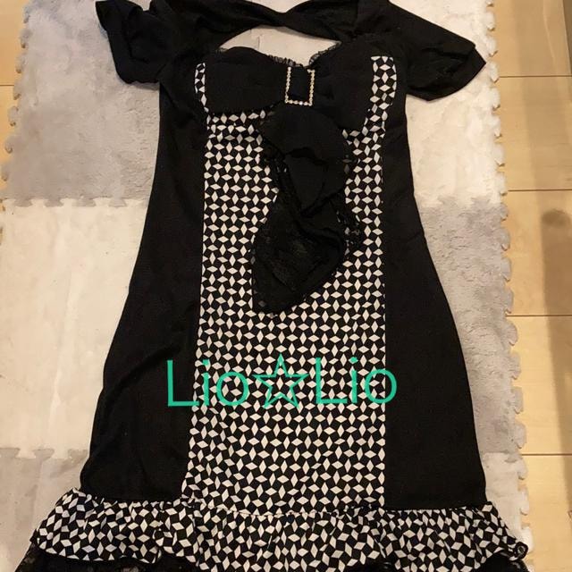 CECIL McBEE 