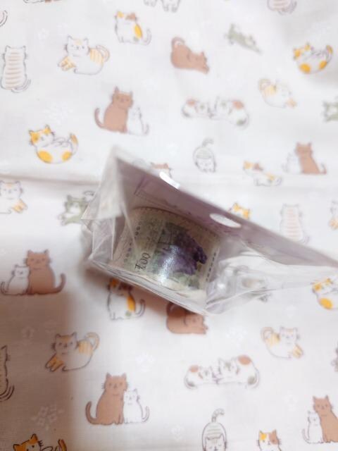 ViA}XLOe[vAԕ