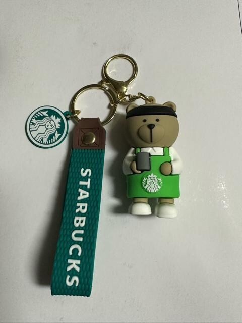 CO@Starbucks X^o@L[z_[@Vigp  jt@bV 