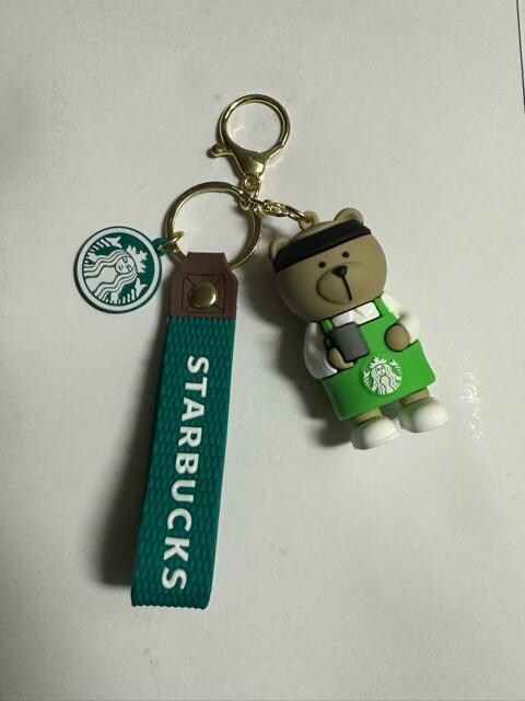CO@Starbucks X^o@L[z_[@Vigp  jt@bV 