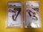 大谷翔平 2013 BBM #42 二枚セット Batting & Pitching RC PSA10