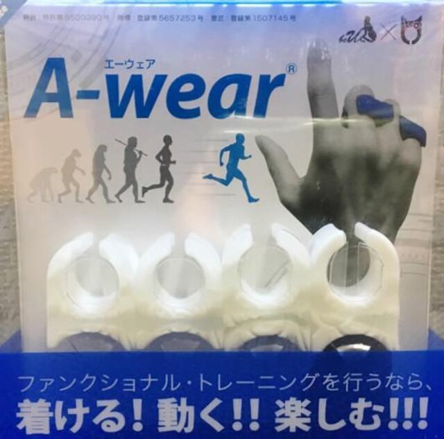 A-wear@wTbN@t[TCY@zCg 