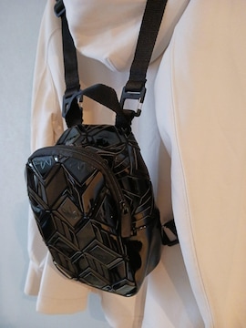 adidas/bNGiS̃ubNobNpbN