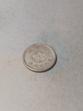10KA~ݏa15N