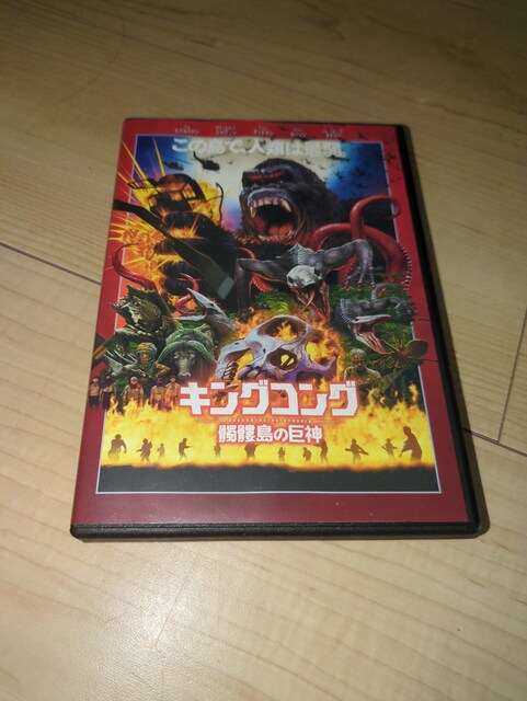 LORO@鐓̋_gEqhXg@u[E[\@T~GELEWN\   CD/DVD/rfI 