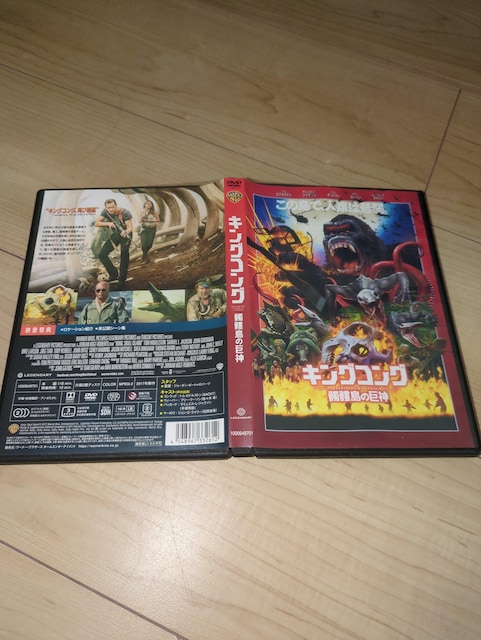 LORO@鐓̋_gEqhXg@u[E[\@T~GELEWN\  CD/DVD/rfI 