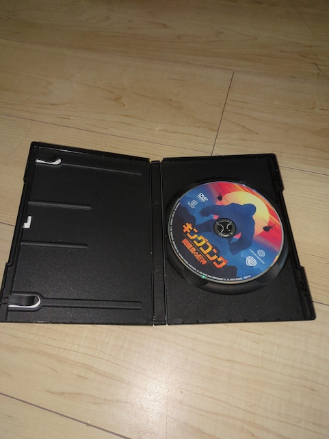 LORO@鐓̋_gEqhXg@u[E[\@T~GELEWN\  CD/DVD/rfI 