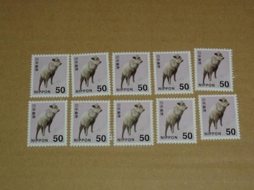 50~؎ 10 ʐ؎
