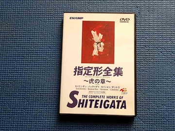DVD w`SW@Ղ̏́@蓹