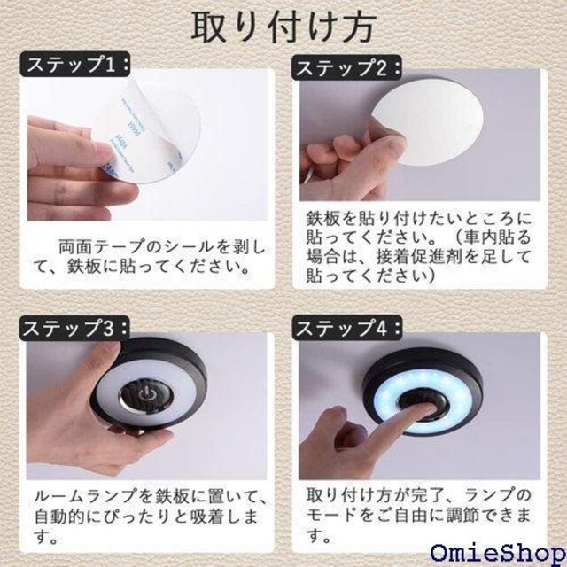 XCSOURCE ԓ zt  LEDCg USB[d   u[ zCg JPW002 239  /oCN