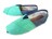 1~~C683ViConlar EveyʃXb|L27aGREEN