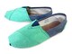 1~~C683ViConlar EveyʃXb|L27aGREEN