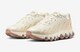 NIKE AIR MAX Dn8