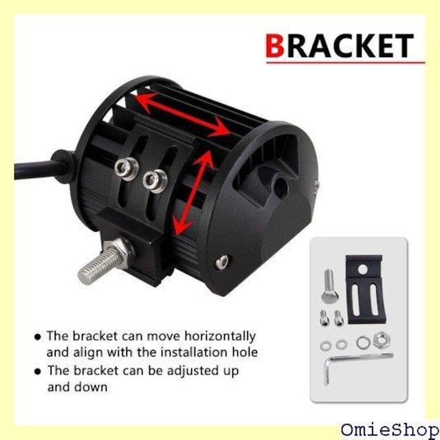 SKYWORLD Led Cgo[  ⏕tHO hCg gbNƓATV SUV D 2Zbg 123  /oCN