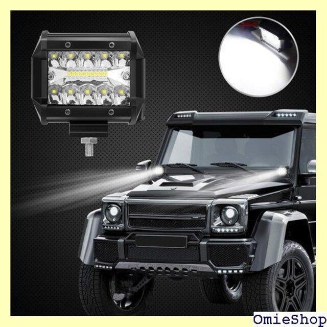 SKYWORLD Led Cgo[  ⏕tHO hCg gbNƓATV SUV D 2Zbg 123  /oCN