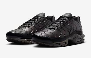 NIKE AIR MAX vX v~A