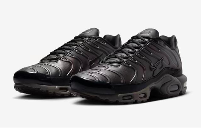 NIKE AIR MAX vX v~A   uh 
