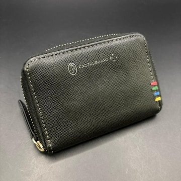  CASTELBAJAC RCP[X K ubN