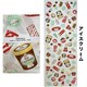 ʂyACXN[zn 34~90cm    XC[c q u₩ Vigp {