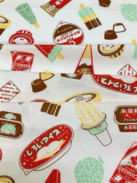 ʂyACXN[zn 34~90cm    XC[c q u₩ Vigp {  CeA/Ct 