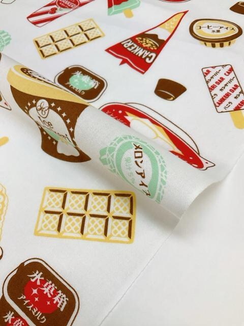 ʂyACXN[zn 34~90cm    XC[c q u₩ Vigp {  CeA/Ct 
