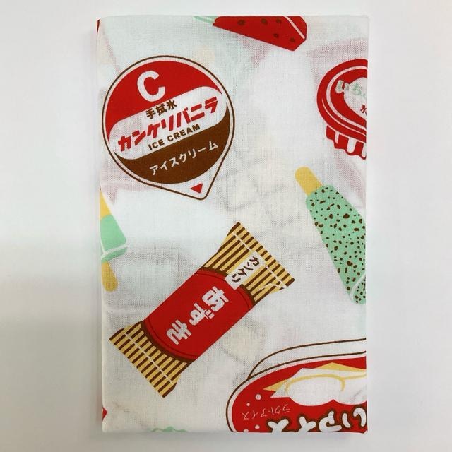 ʂyACXN[zn 34~90cm    XC[c q u₩ Vigp {  CeA/Ct 