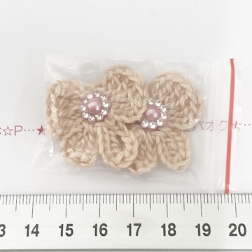 28*Ҳ́׷set@14
