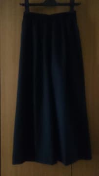 ubNChpcZ^[vX䁙Vv