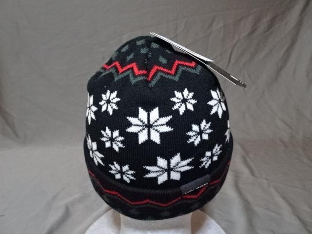 USAw {RyVOLCOMz S}[Nt   jbgLbv  jt@bV 