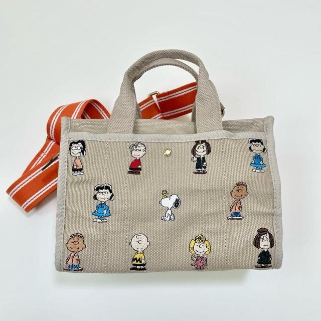 R[` PEANUTS Xk[s[ J[S nhobO fB[X  uh 