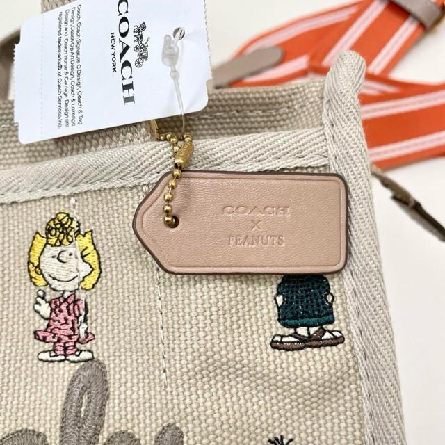 R[` PEANUTS Xk[s[ J[S nhobO fB[X  uh 