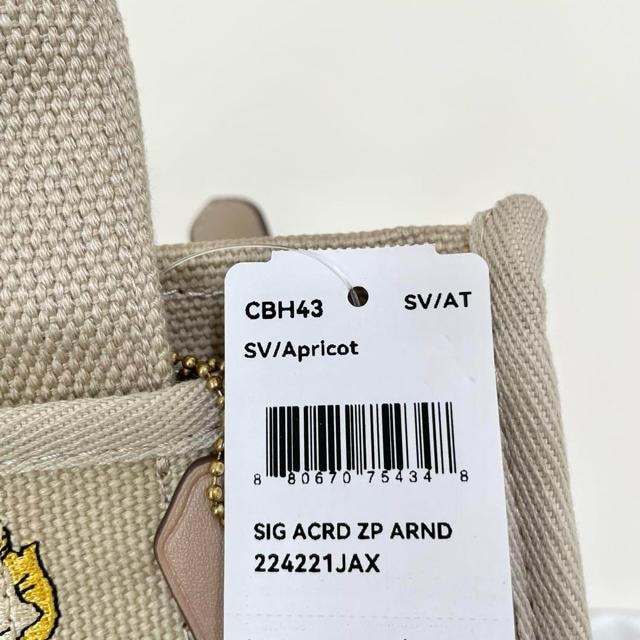 R[` PEANUTS Xk[s[ J[S nhobO fB[X  uh 