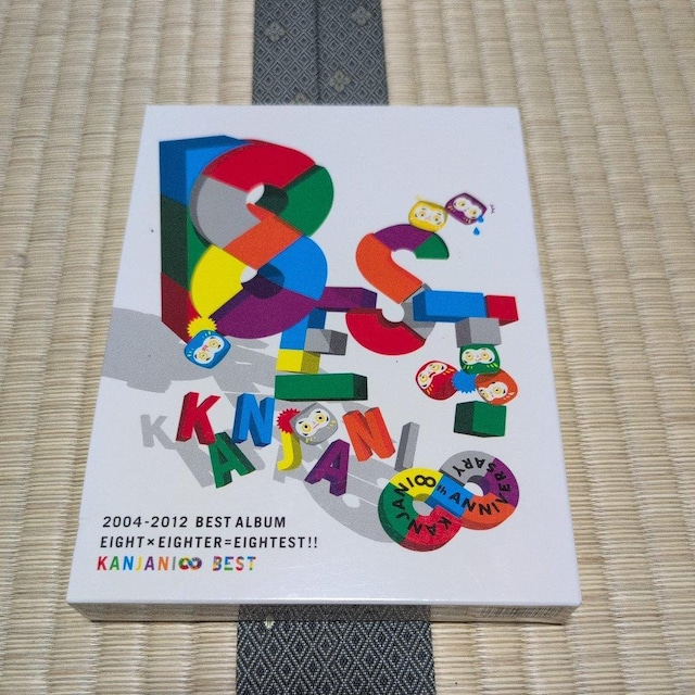 8ESTiGCeXgj  CD/DVD/rfI 