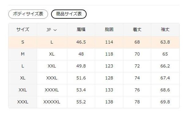 Xi37890~Y R[fC WPbg }`|Pbg  @@tr`TCYri{TCYkjx[W  jt@bV 