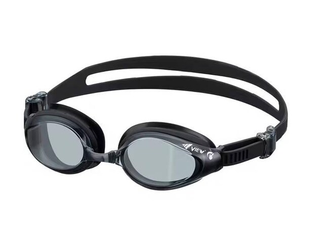 Vi VIEW r[ V640SA BK [XC~O S[O]  2096   W[/X|[c 
