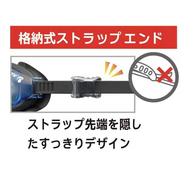 Vi VIEW r[ V640SA BK [XC~O S[O]  2096  W[/X|[c 