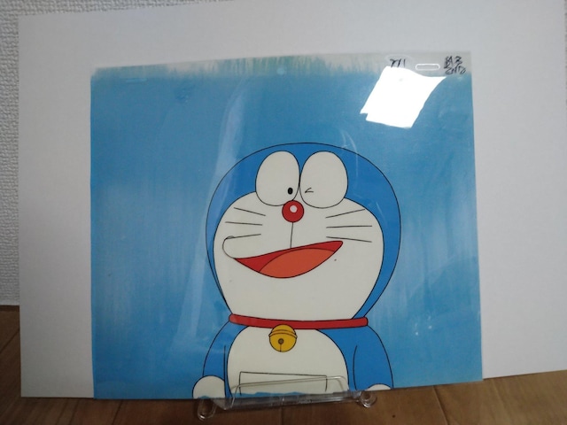 h AjZ?(pNZ Zbg)   Aj/R~bN/LN^[ 