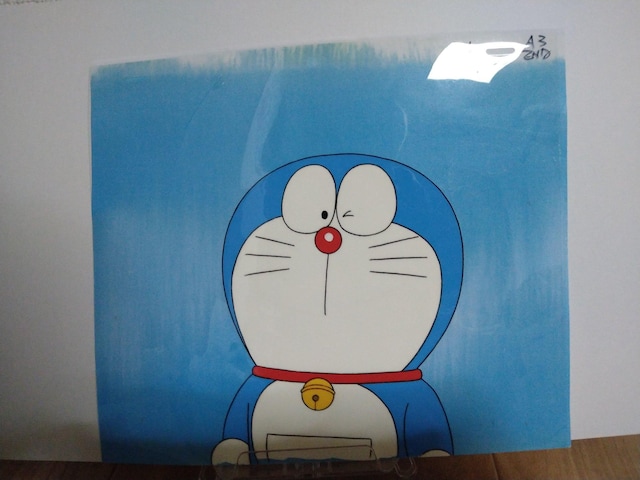 h AjZ?(pNZ Zbg)  Aj/R~bN/LN^[ 