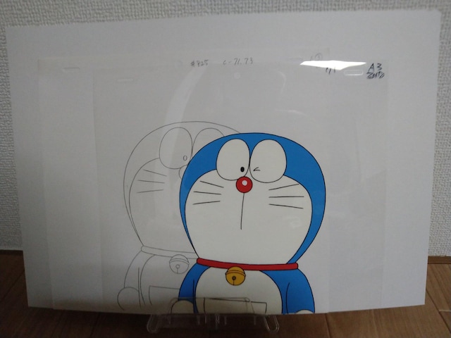 h AjZ?(pNZ Zbg)  Aj/R~bN/LN^[ 