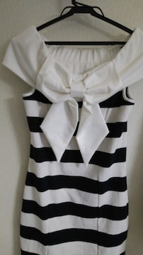 ݕtٌ̼ްްOPO㒅pݺނɑ