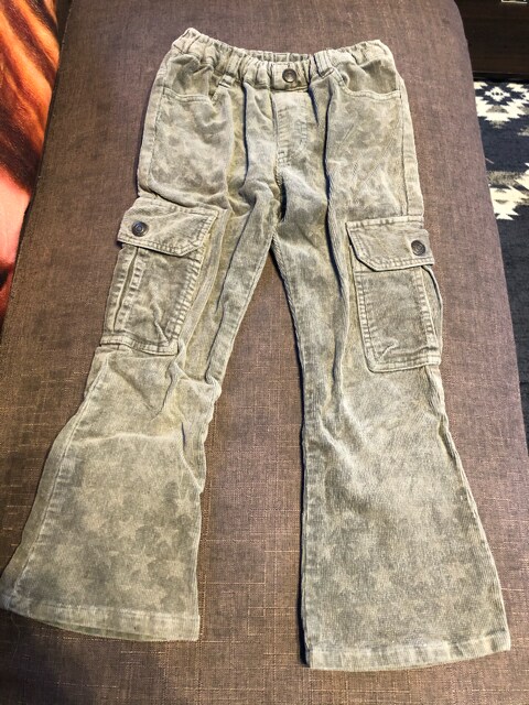 F.O.KIDSY{pc110cm   uh 