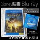 DisneyfBlu-raywWOEubNx^ fBYj[