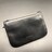  FURLA t RCP[X K
